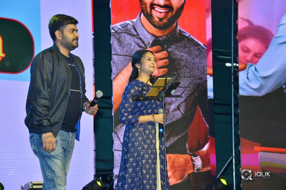 Geeta-Govindham-Movie-Success-Meet